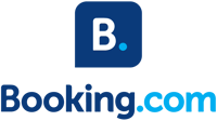 Booking-Logo Booking-Logo