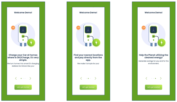 Screen Shot 2022-10-03 at 11.27.09 AM