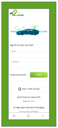 Screen Shot 2022-10-03 at 11.28.29 AM