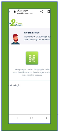 Screen Shot 2022-10-03 at 11.28.42 AM