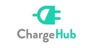 ChargeHub-Logo-Stacked_(1)
