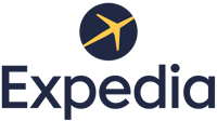 Expedia-Logo Expedia-Logo