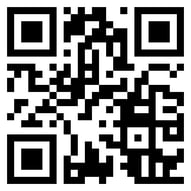 OK2Charge Installers App