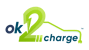 OK2Charge_Logos-01-2.png]
