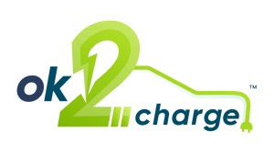 OK2Charge_Logos-01-2 OK2Charge_Logos-01-2