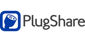 PlugShare-Logo-
