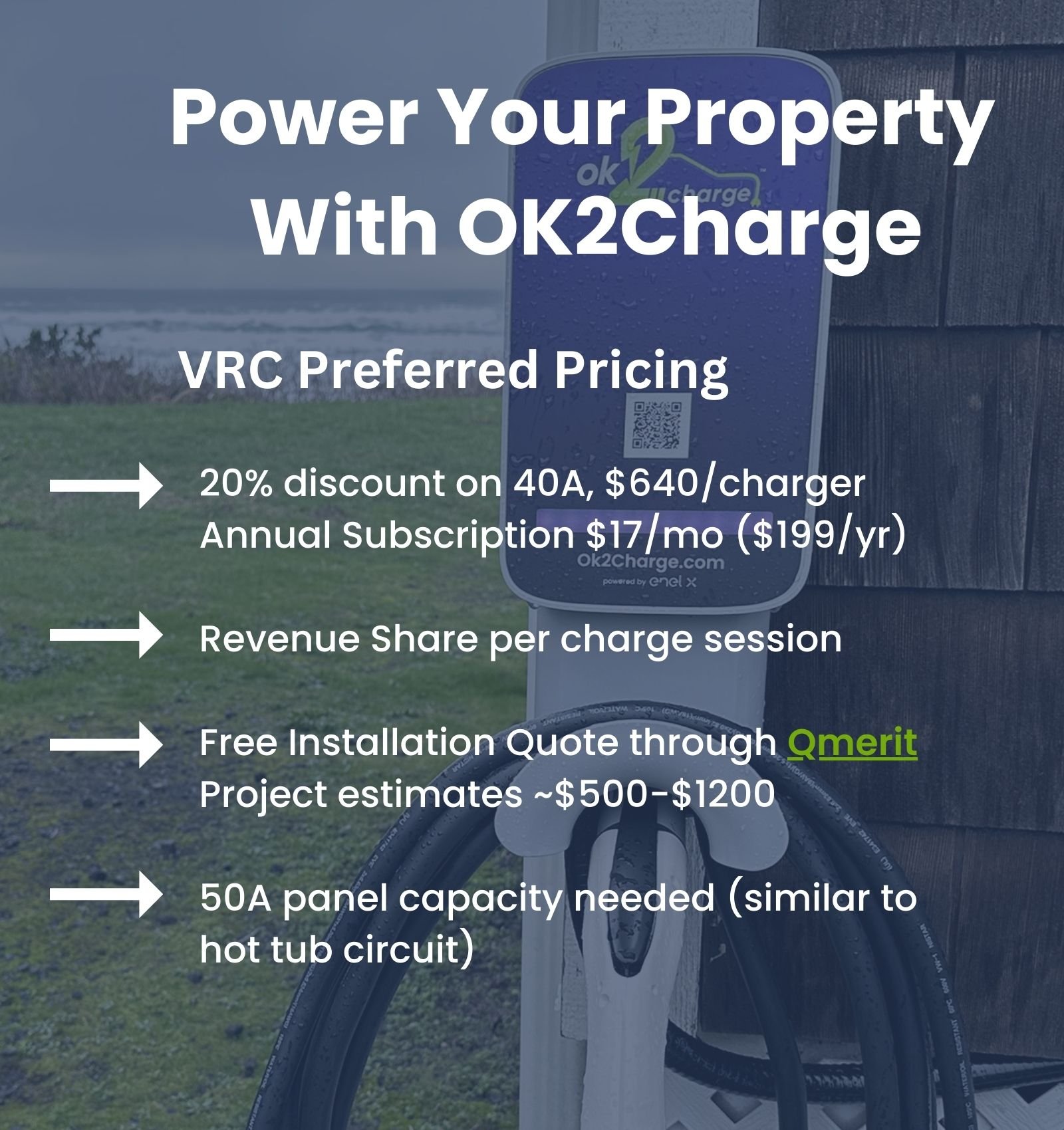 Power Your Property With OK2Charge - VRC (1)