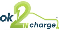 ok2-logo
