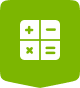 Cost savings (Fuel vs Electric) calculator.