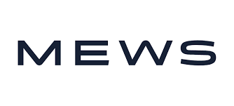 Mews logo