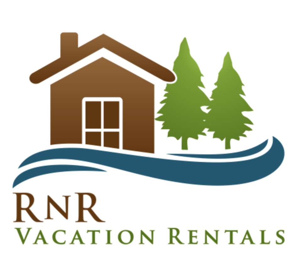 RnR Vacation Rentals