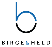 birge-and-held birge-and-held