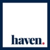 heaven-1-1 heaven-1-1