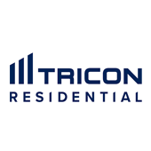 Tricon Residential