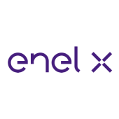 enelX