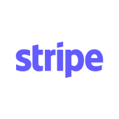 Stripe