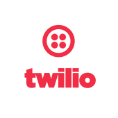 twilio