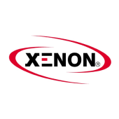 XENON