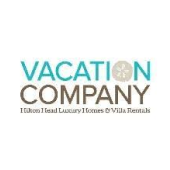 Vacation Company